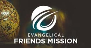 Evangelical Friends Mission